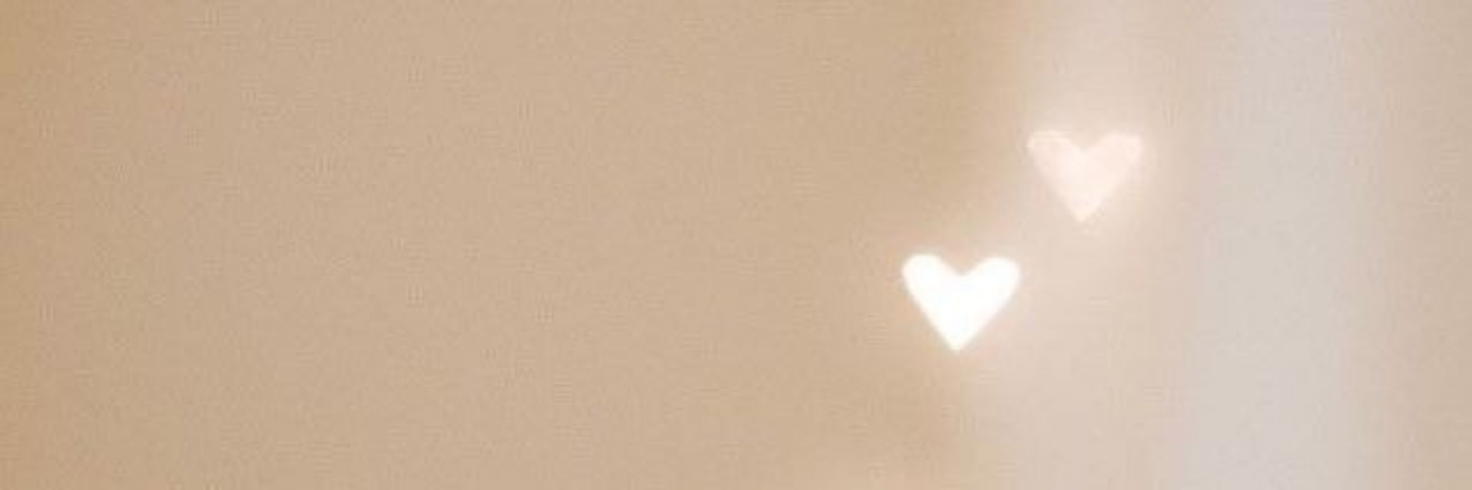 💕 𝑆𝚎𝚛𝚊𝚙𝚑𝚒𝚗𝚎 💕
