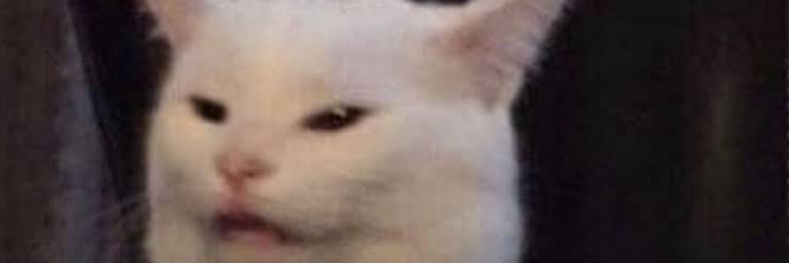 Lúri