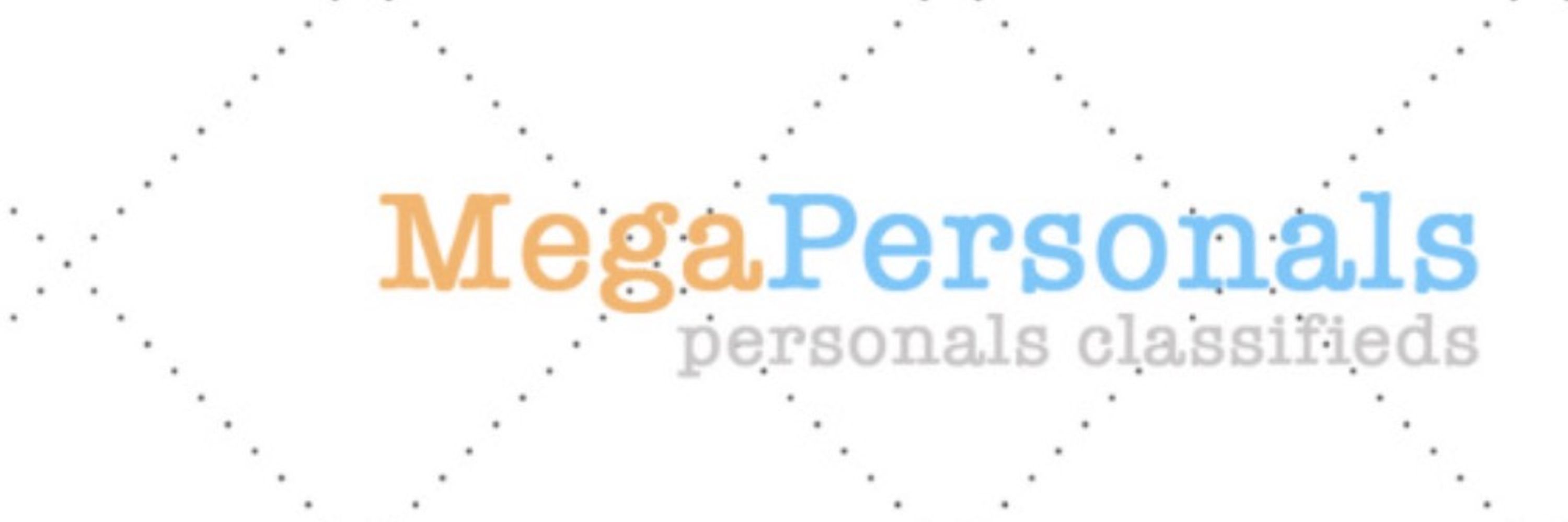 MegaPersonals Official 