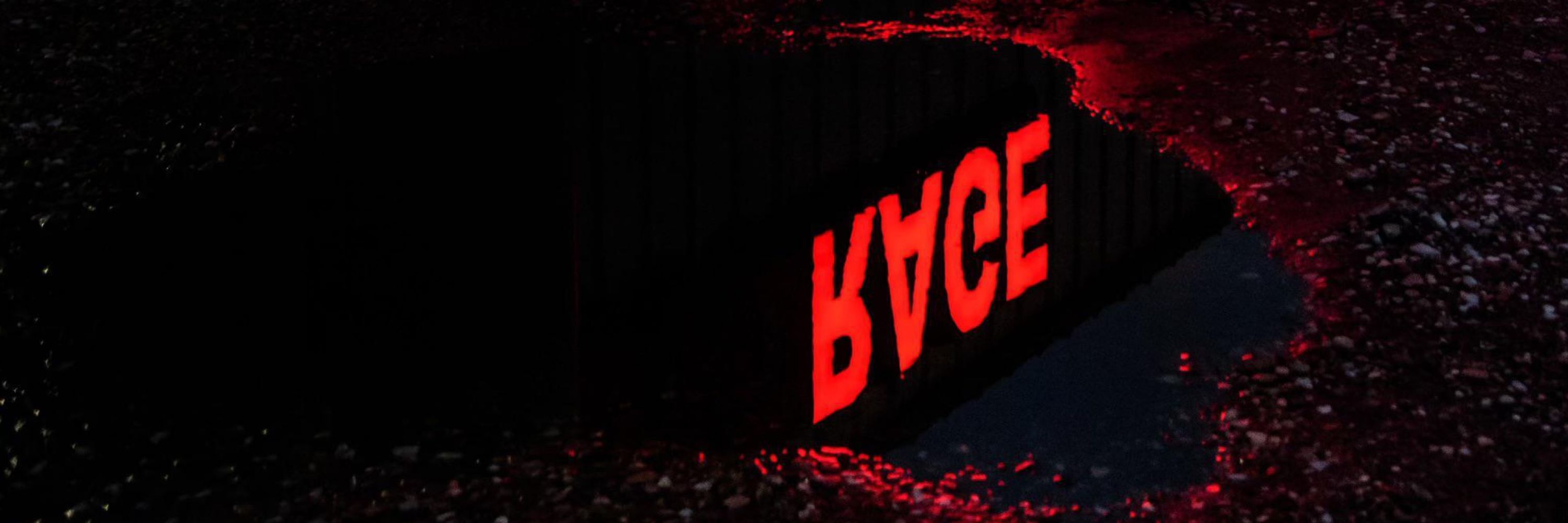 Cryptic/Sam