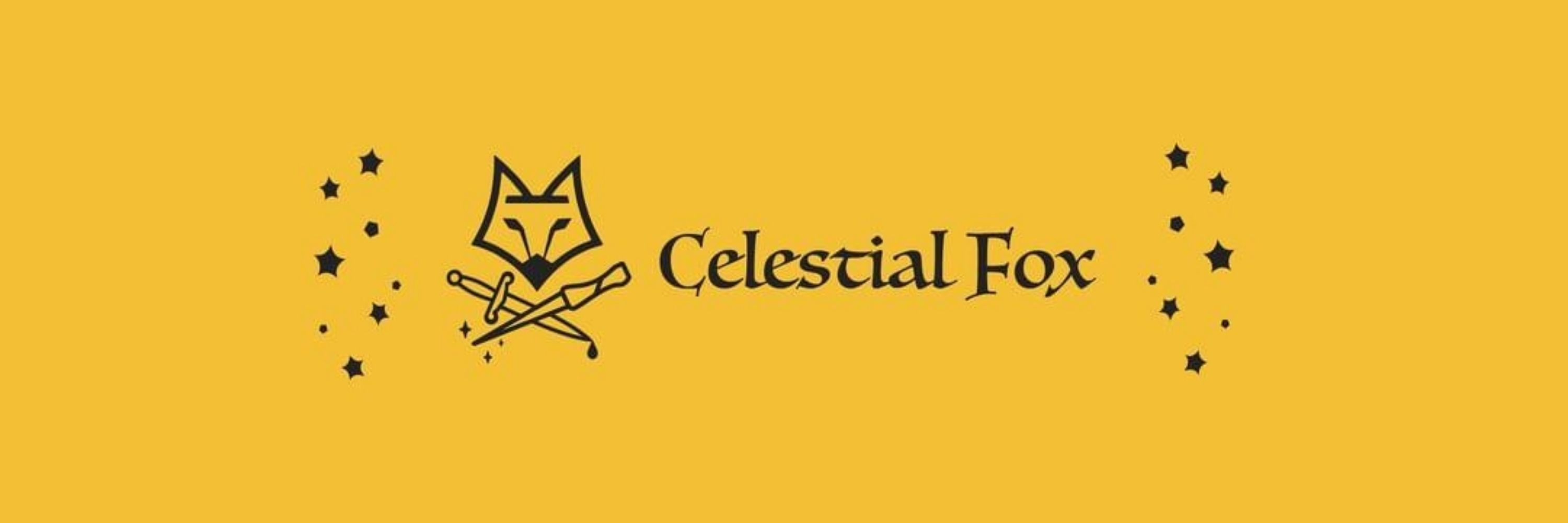 Celestial Fox