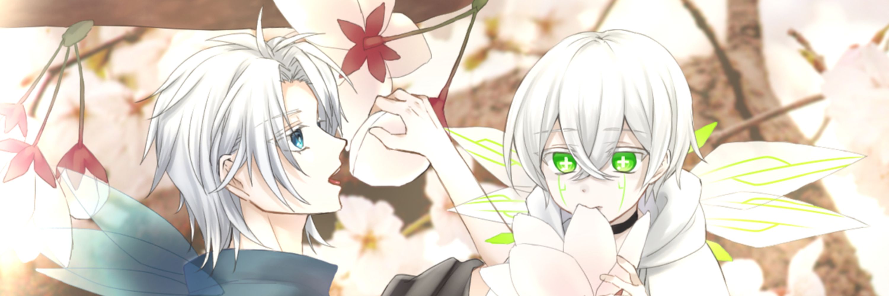 わづる