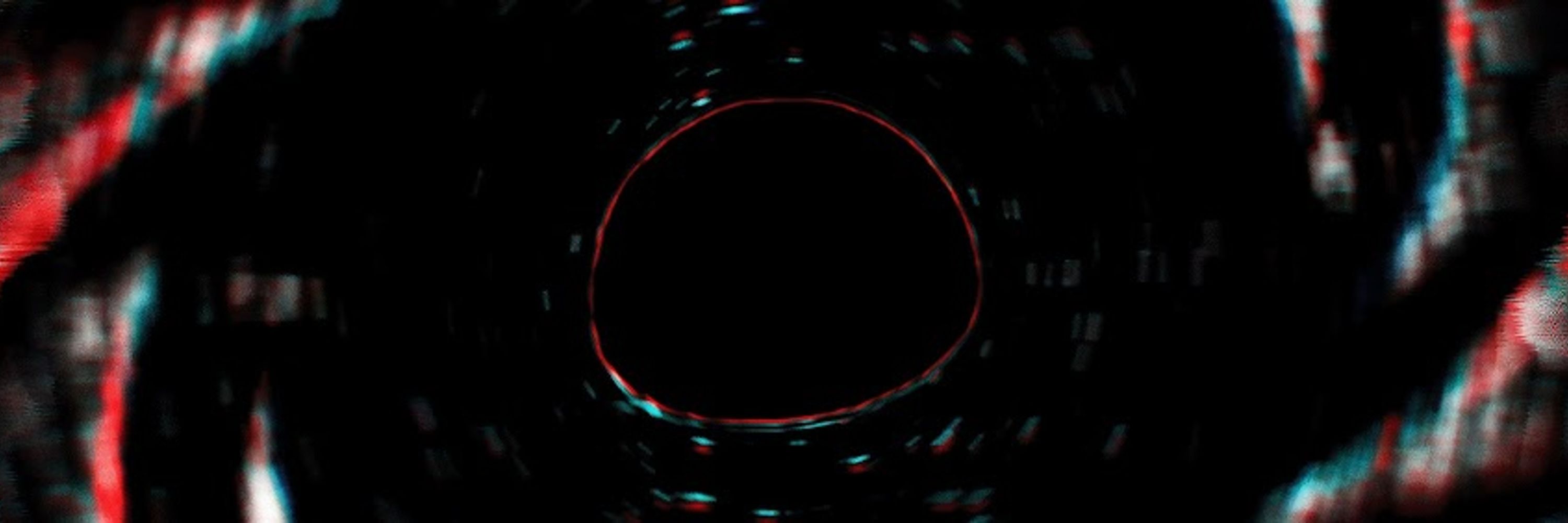QUASAR