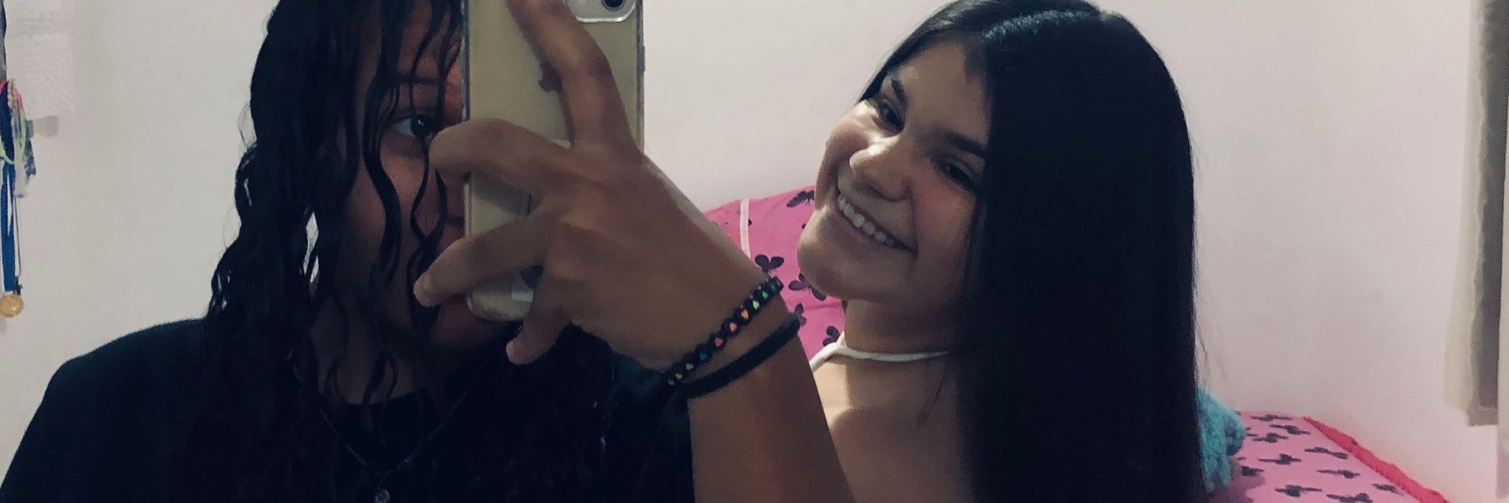 mel