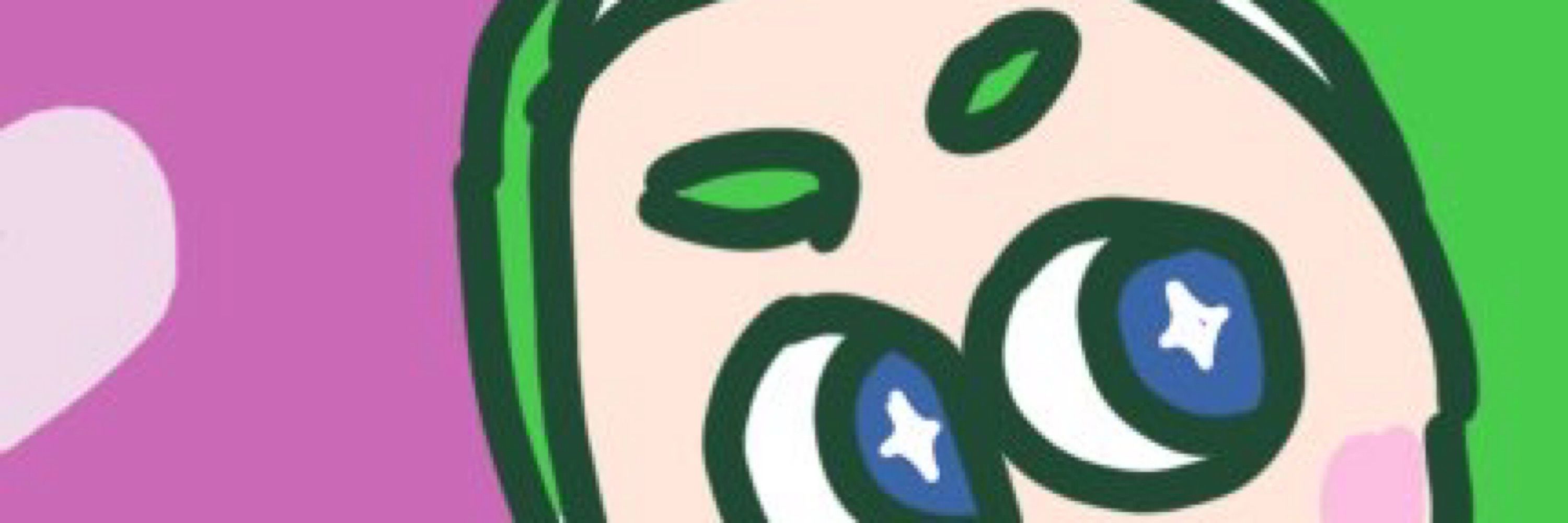 はやかわ*