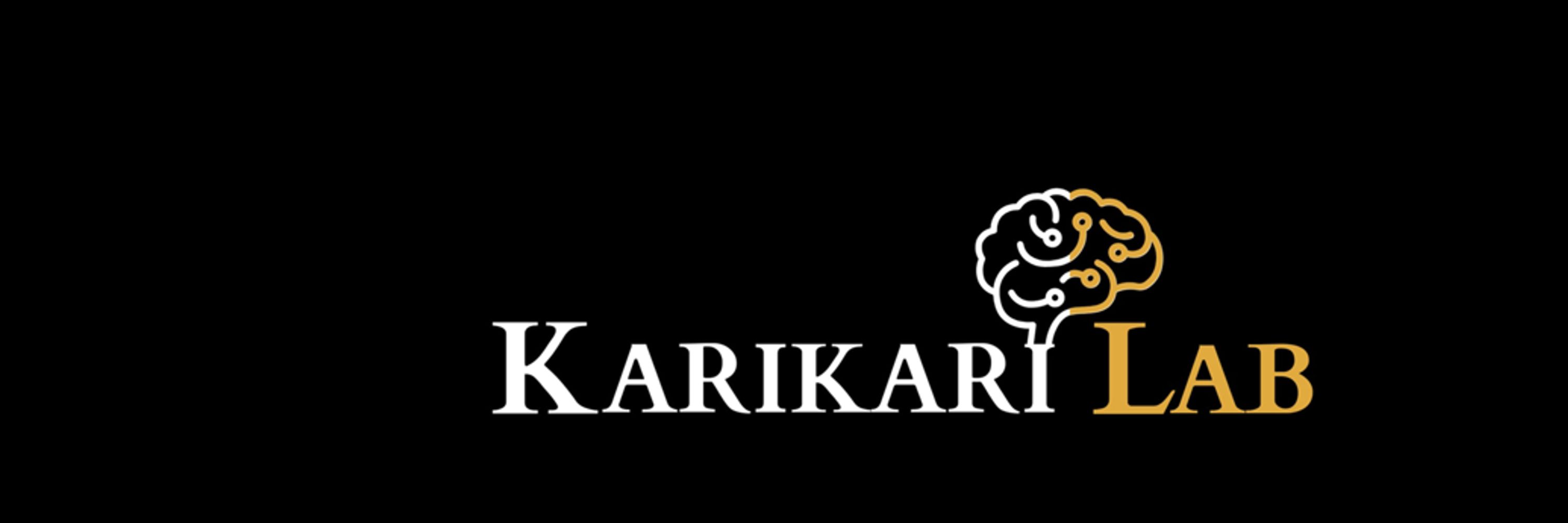 The Karikari Lab