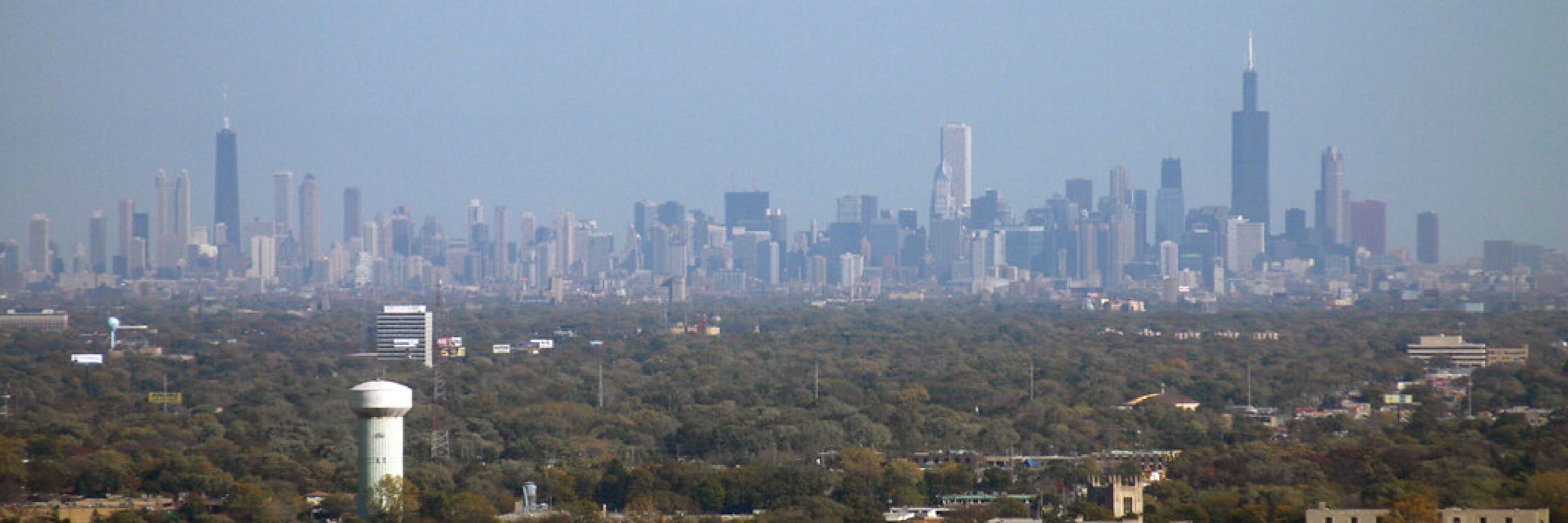 51st Ward
