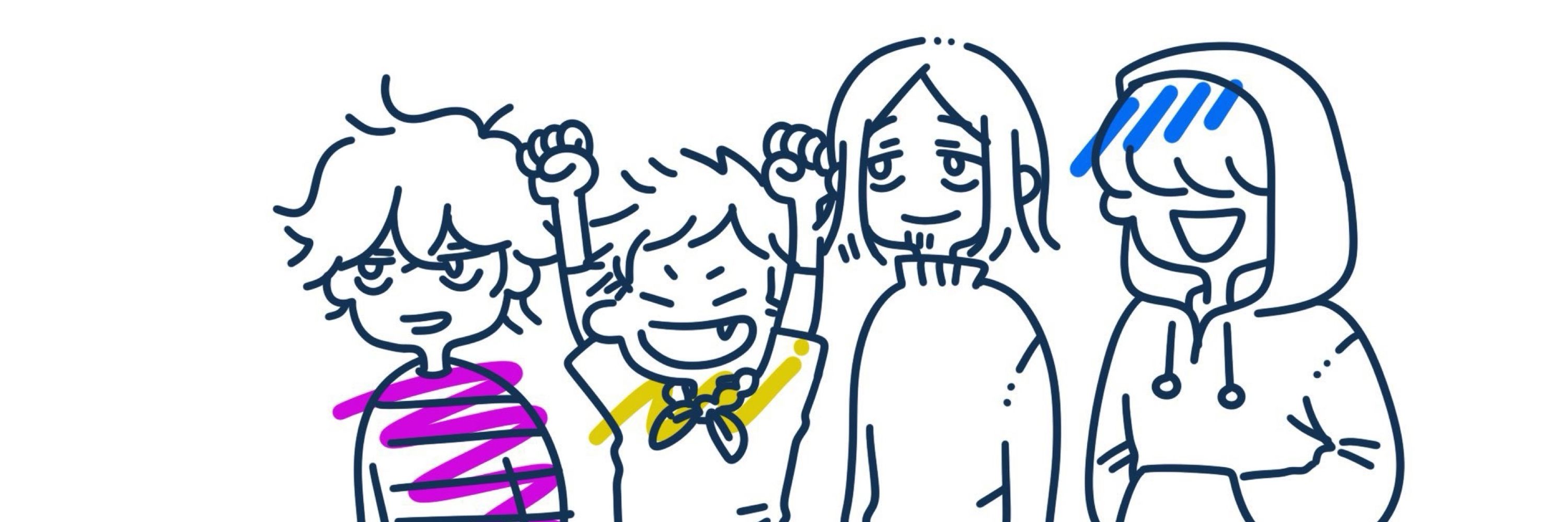 min