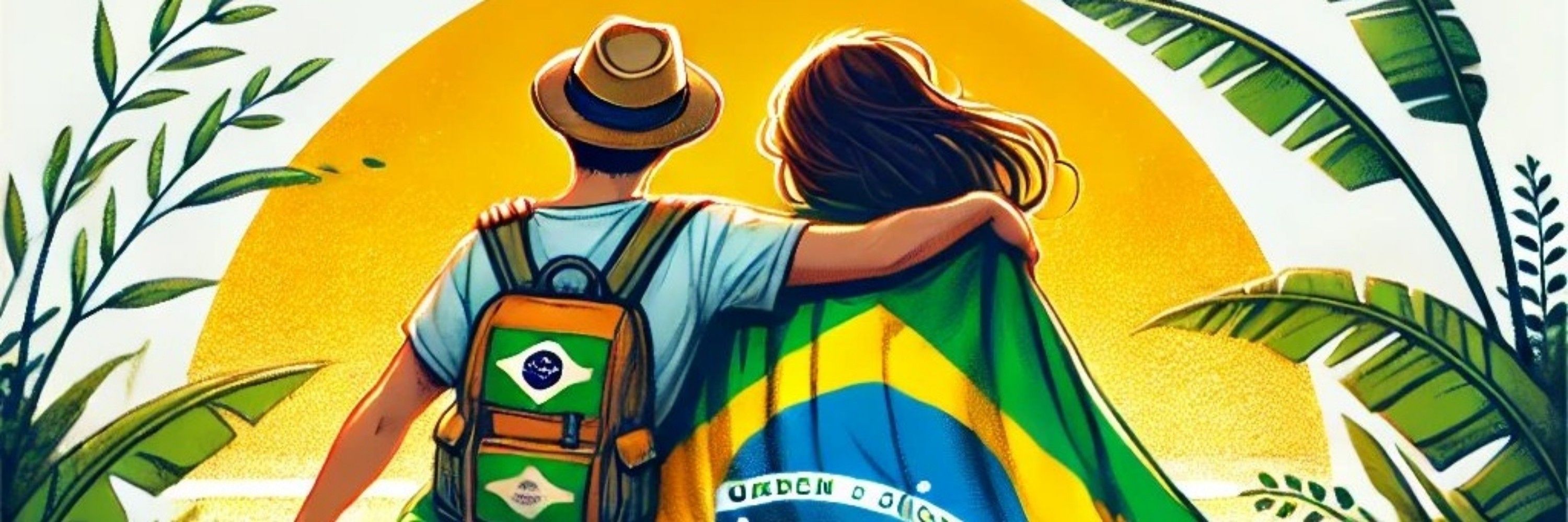 Renan Silva 