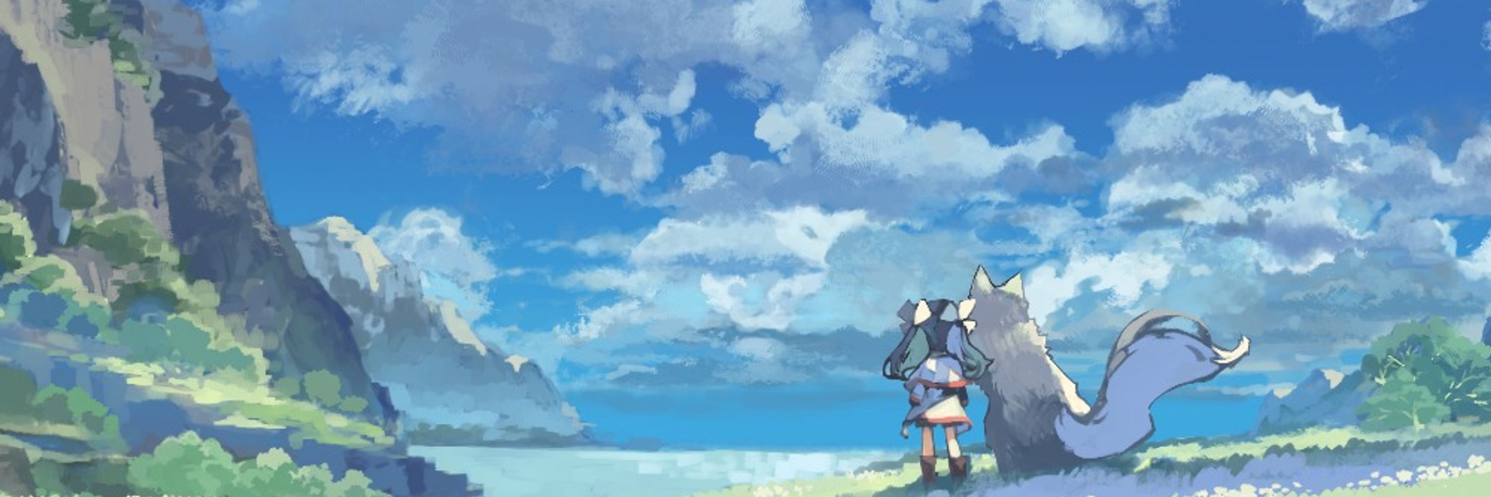コムソーs2