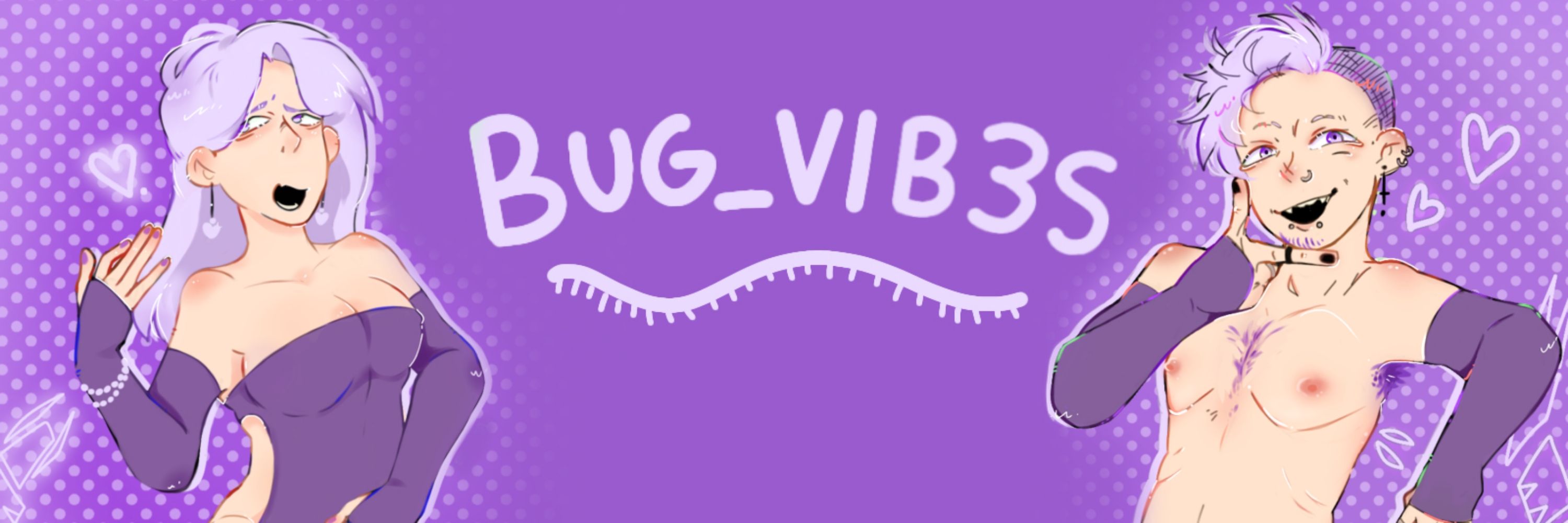 Bug_vib3s