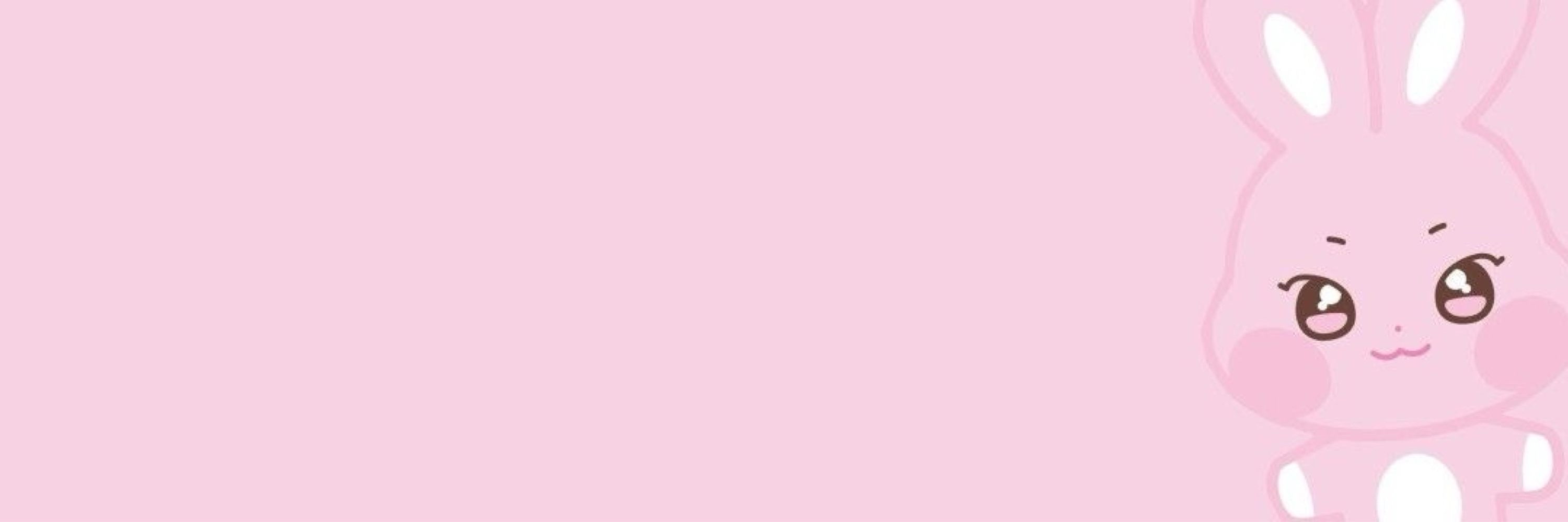 ౨ৎ miya; written by 성화🌷