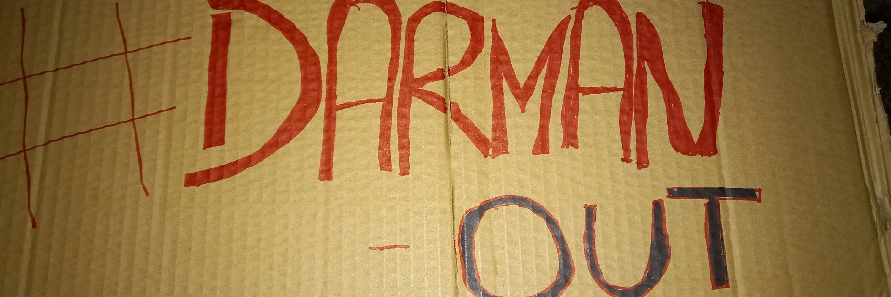Pierre_