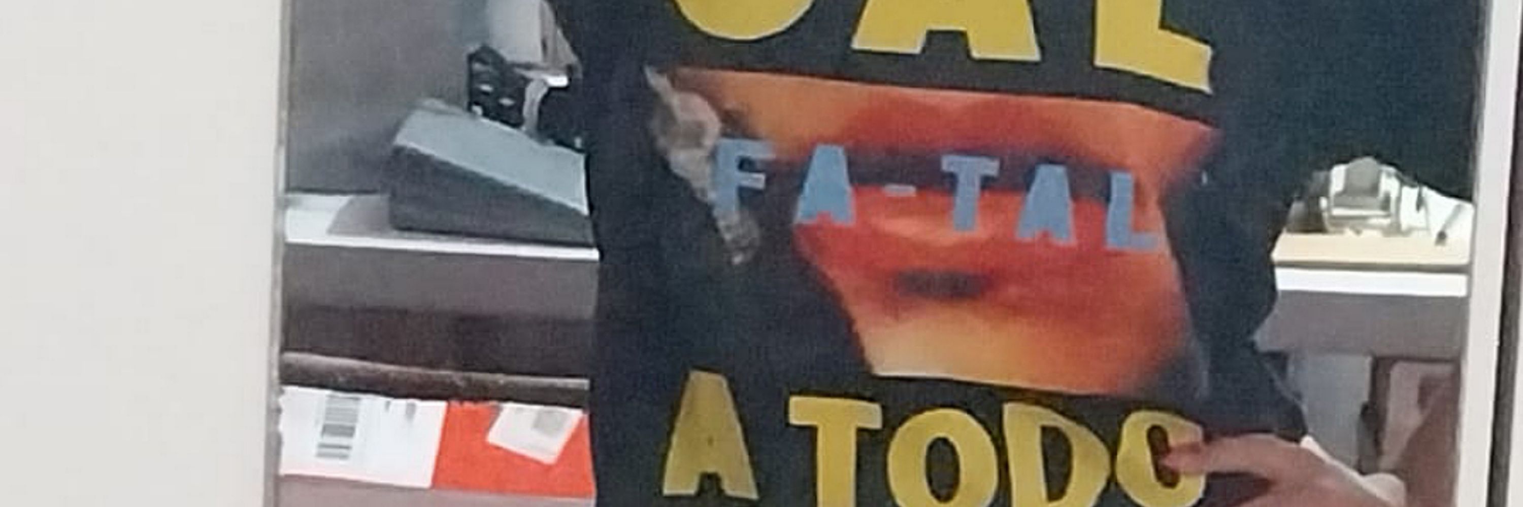 bê