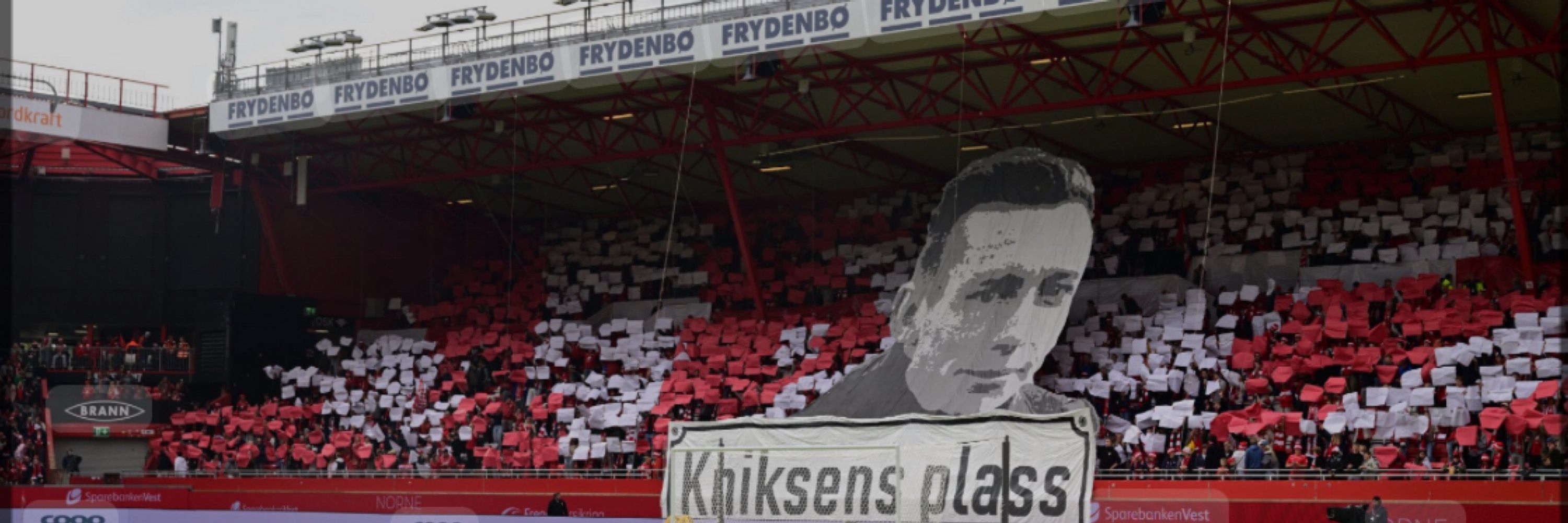 Jørn Kippersund