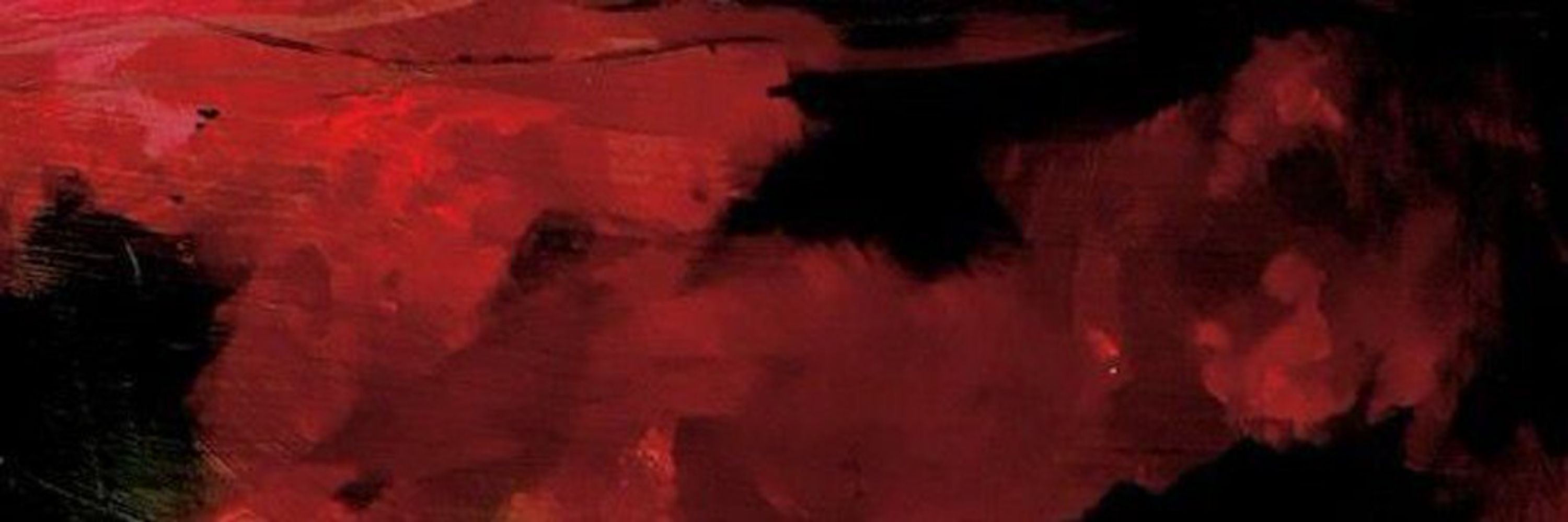 ⭚᮫݂ ♦️ ⃞⃯۫𝆬⌇𝐂o𝐬m𝐢c⌇៎ | Haru ♥️ Haikaveh 𖣂
