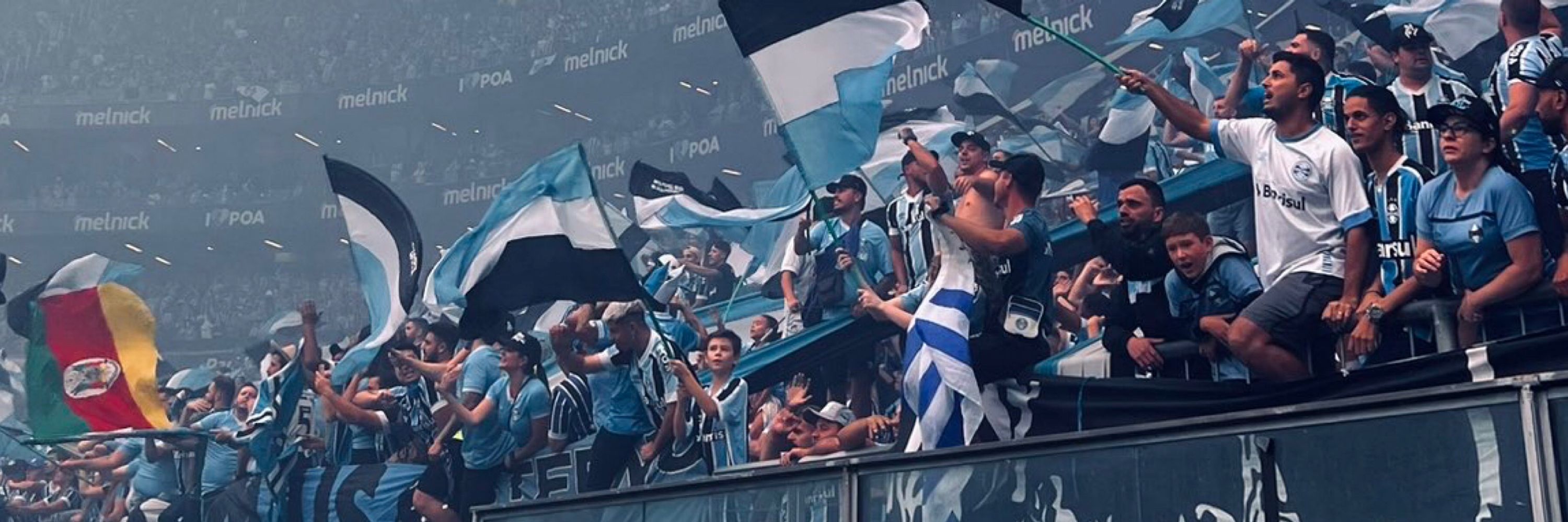 𝑴𝒂𝒓𝒕𝒊𝒏𝒔 🇪🇪