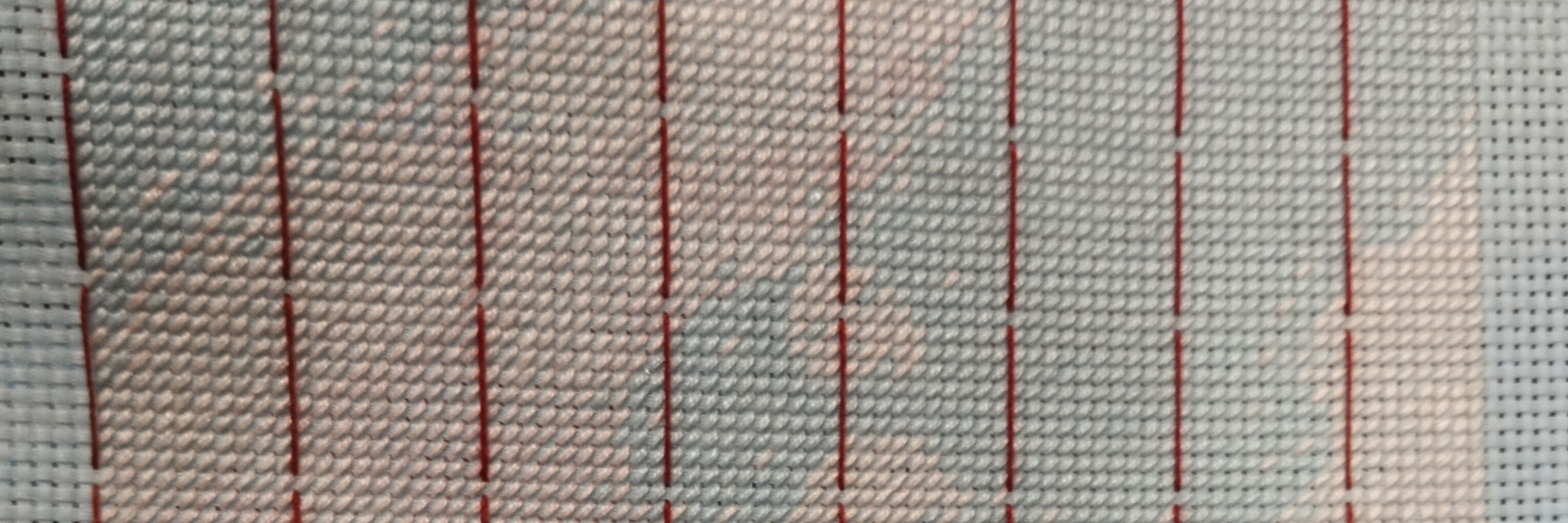 2net