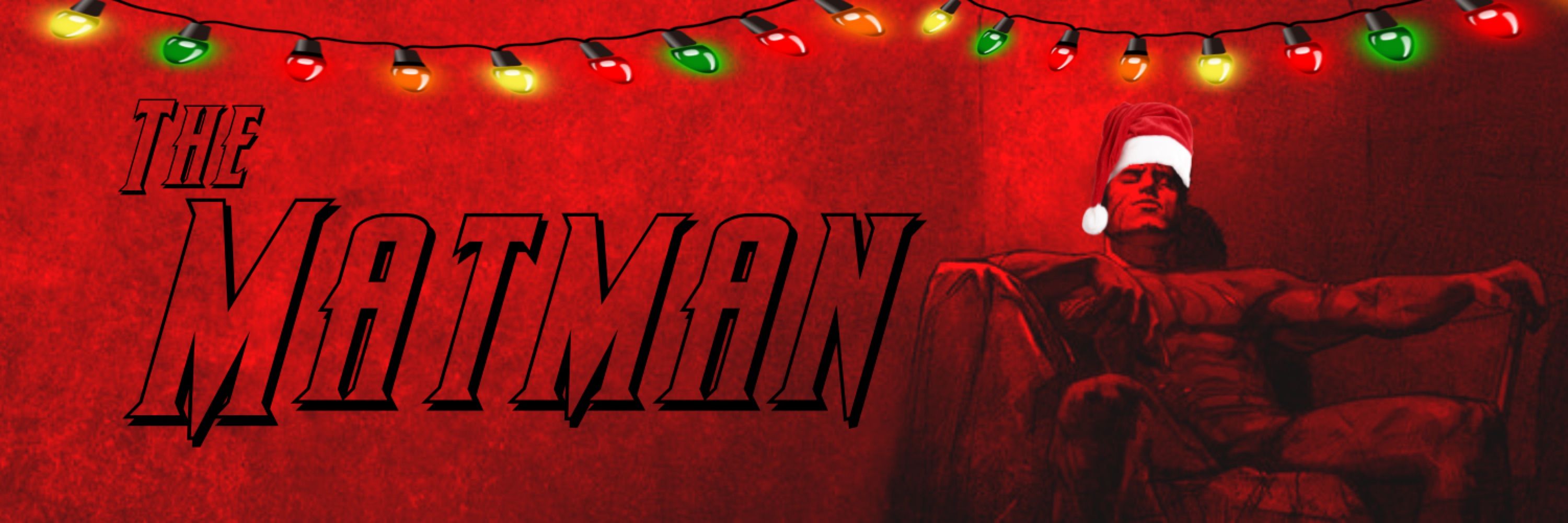 TheMatman