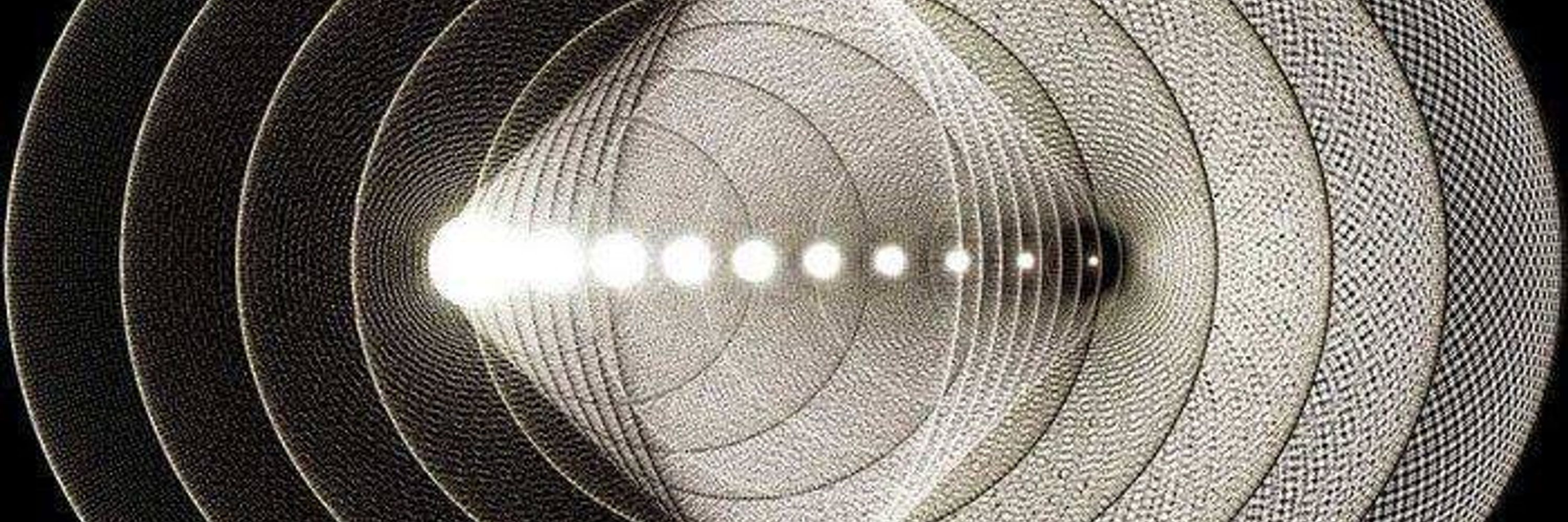 Sylock
