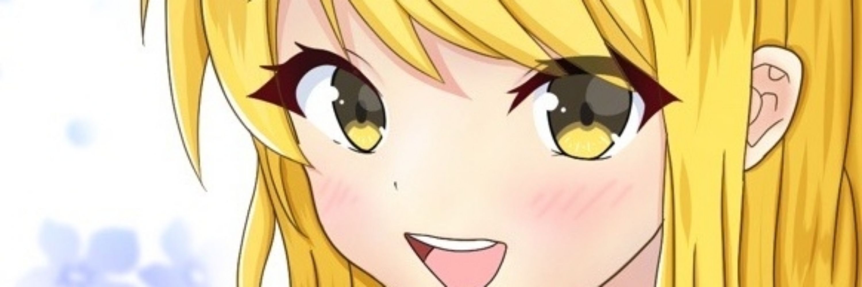 ヤマモトタケシ
