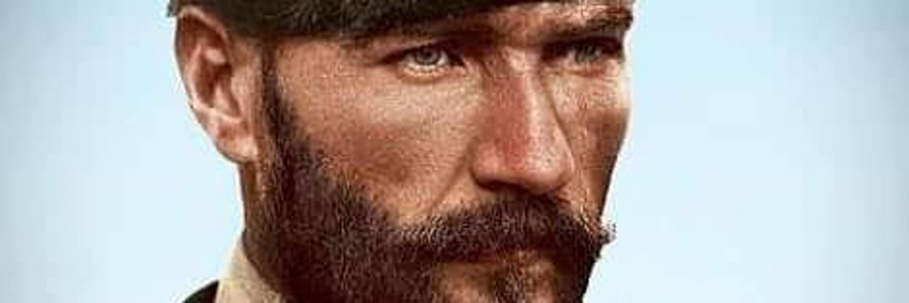 Mert Kaya