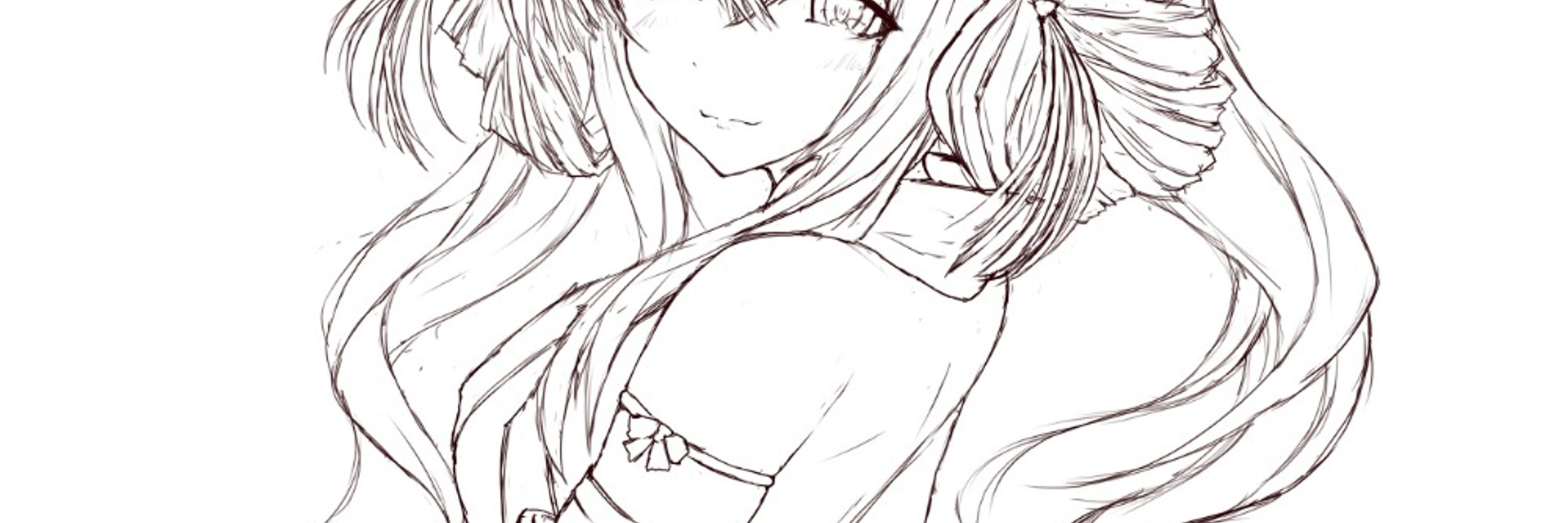 Ash_S_Gray