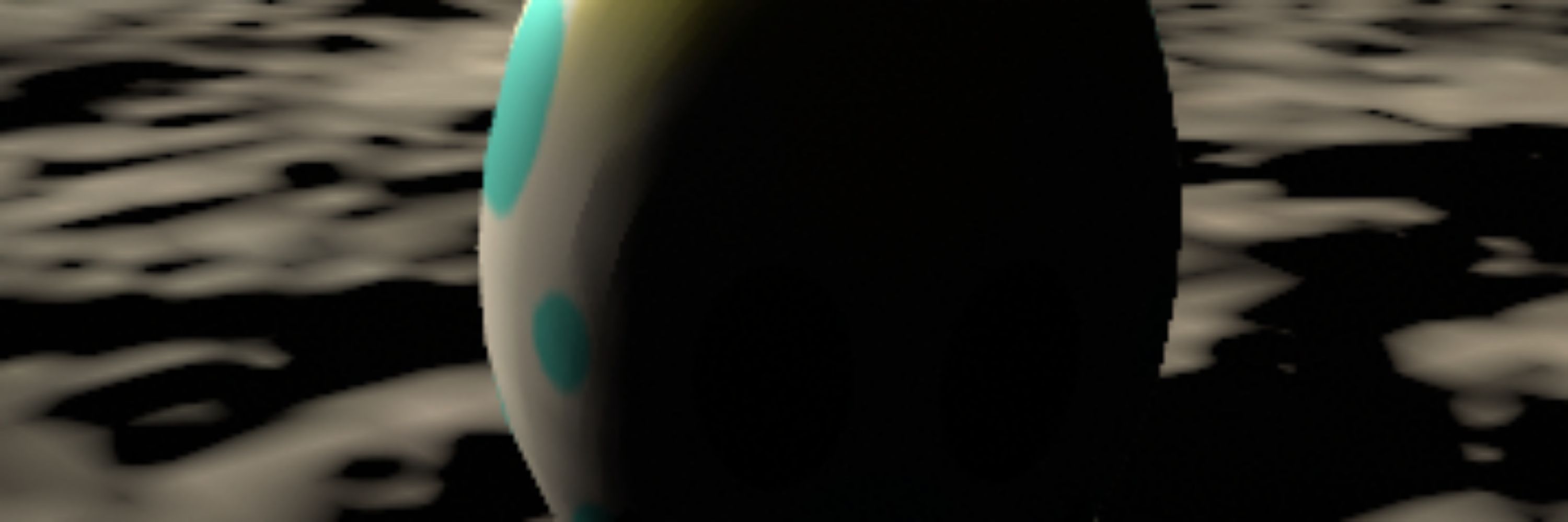 Scared_Raindrop