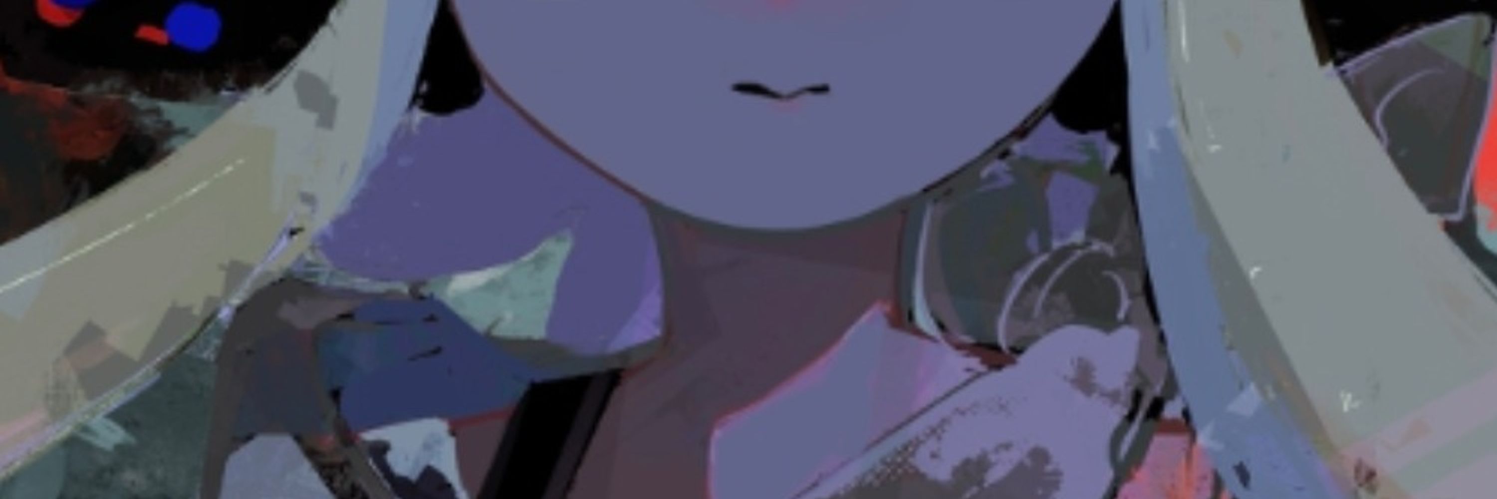 3.
