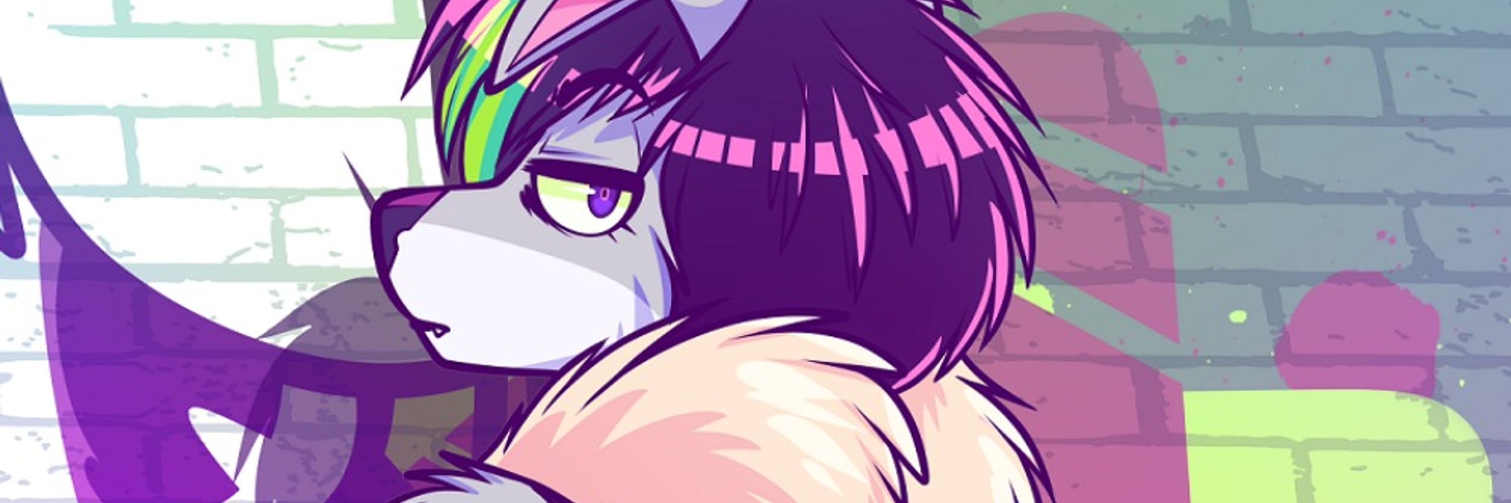 Ren