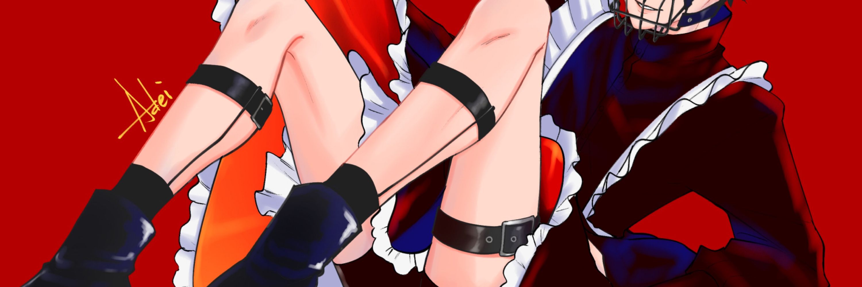 ネギ王