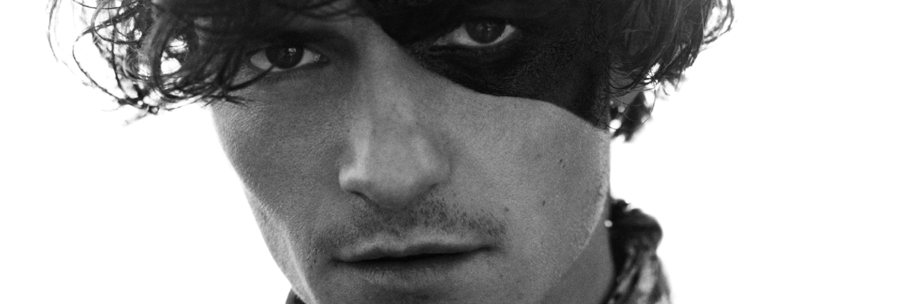 Orlando Bloom Gallery