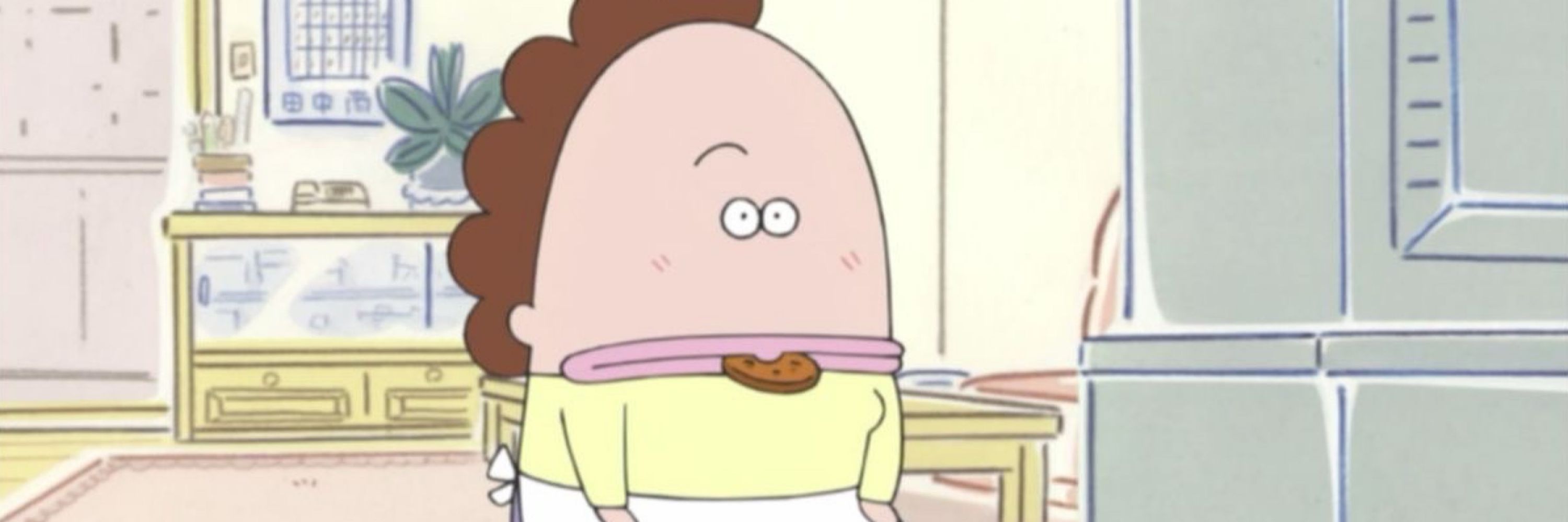 理性だよ。