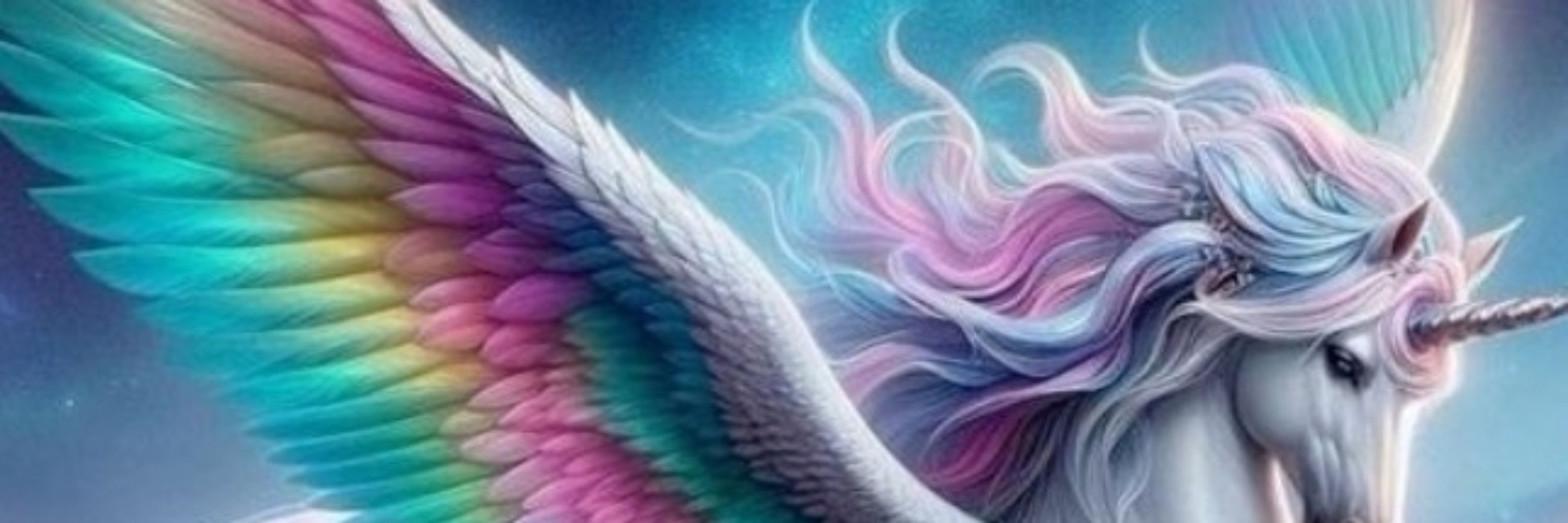 ADHD-UNICORN