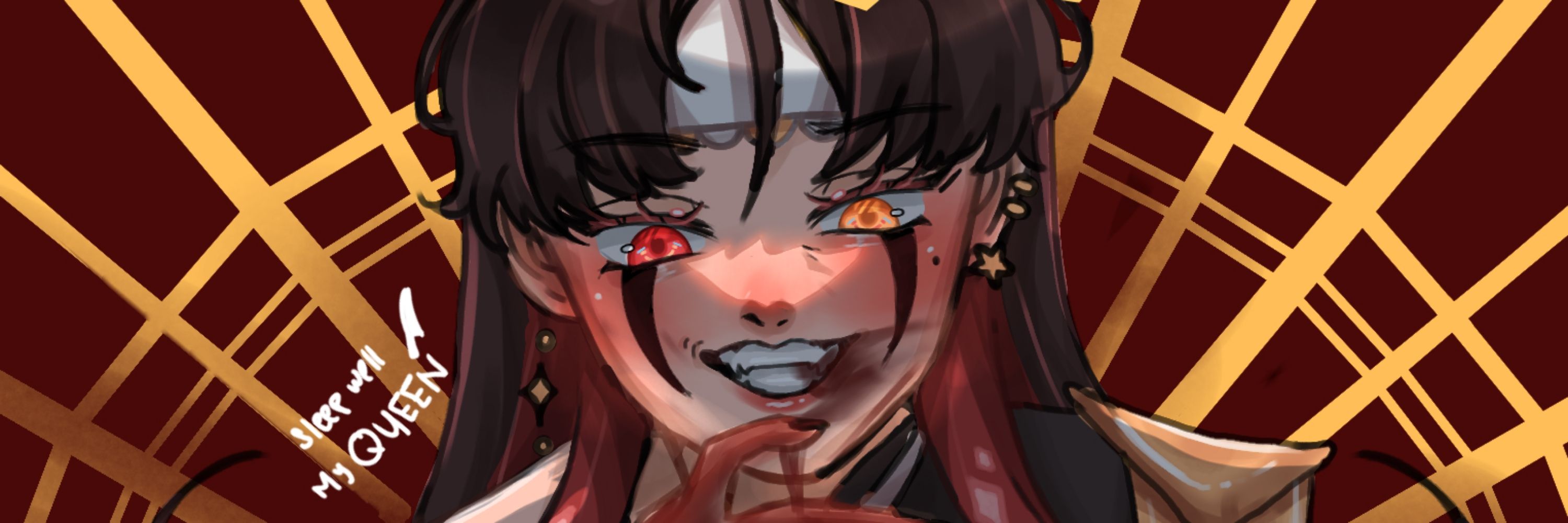 Yu.gen_ria