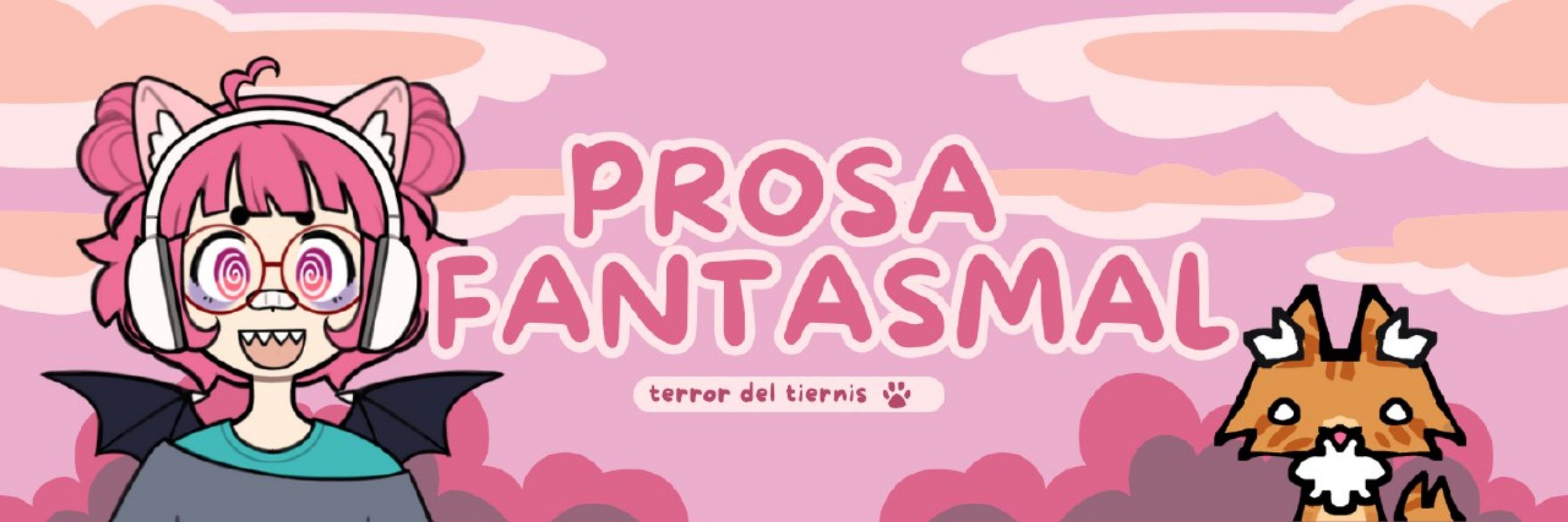 ⭒˚.⋆prosa coquette✧˚.🎀🇻🇪 🇦🇷