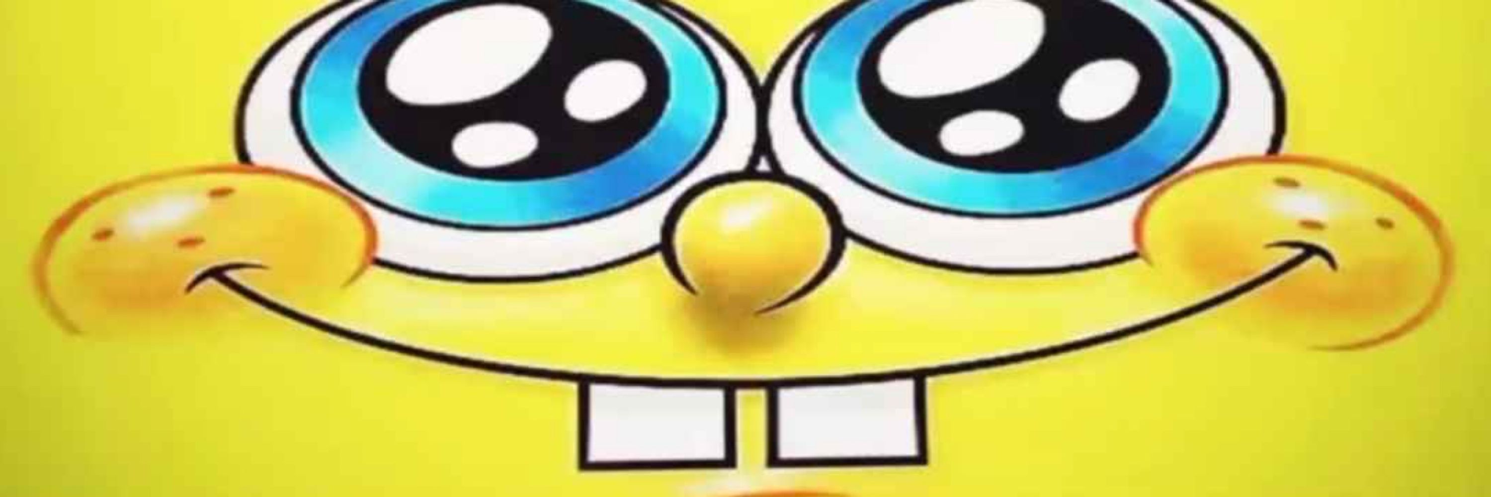 nathan