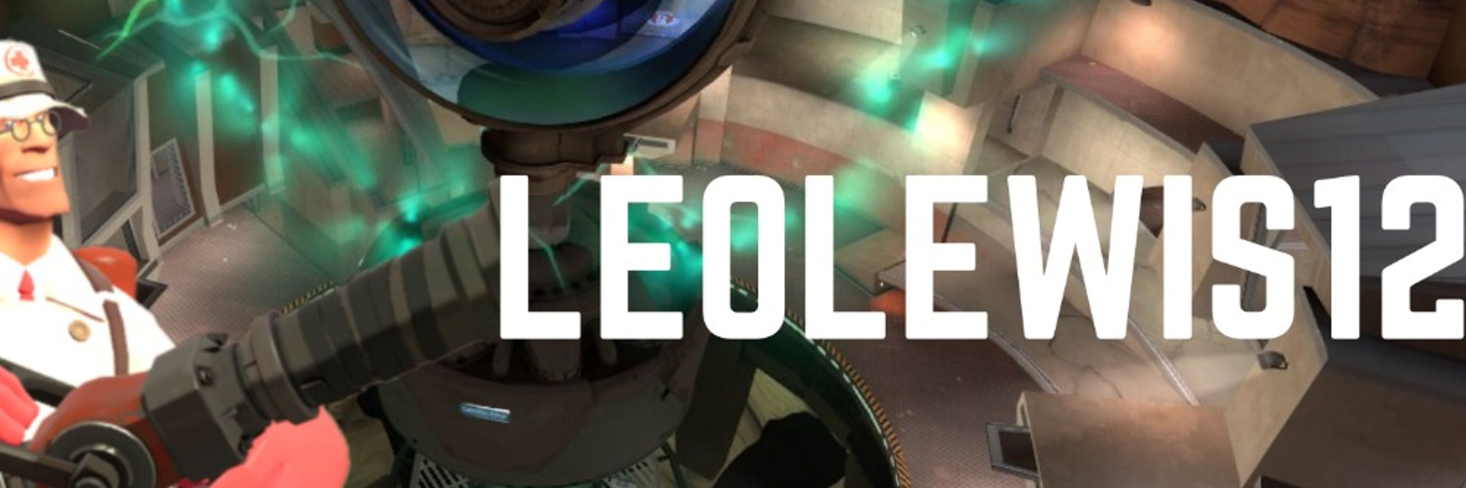 LeoLewis12