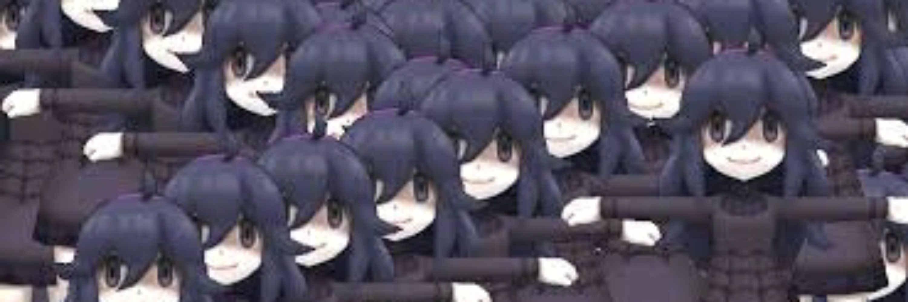 Wired_Alice