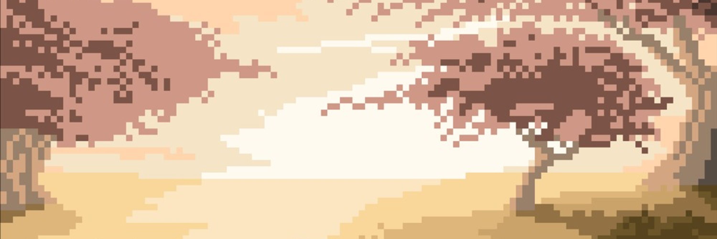 Finn Capashen, Weatherlight Proxy Artist