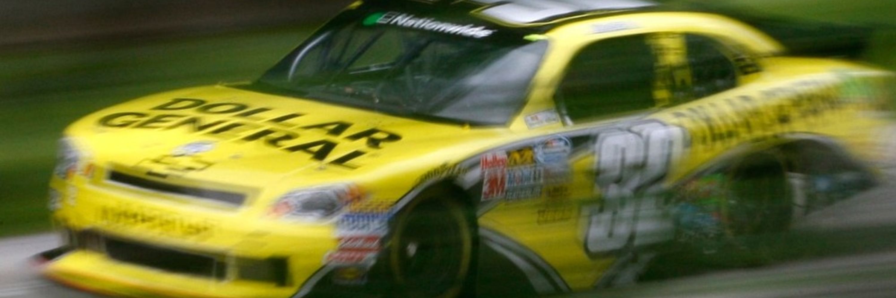 dega