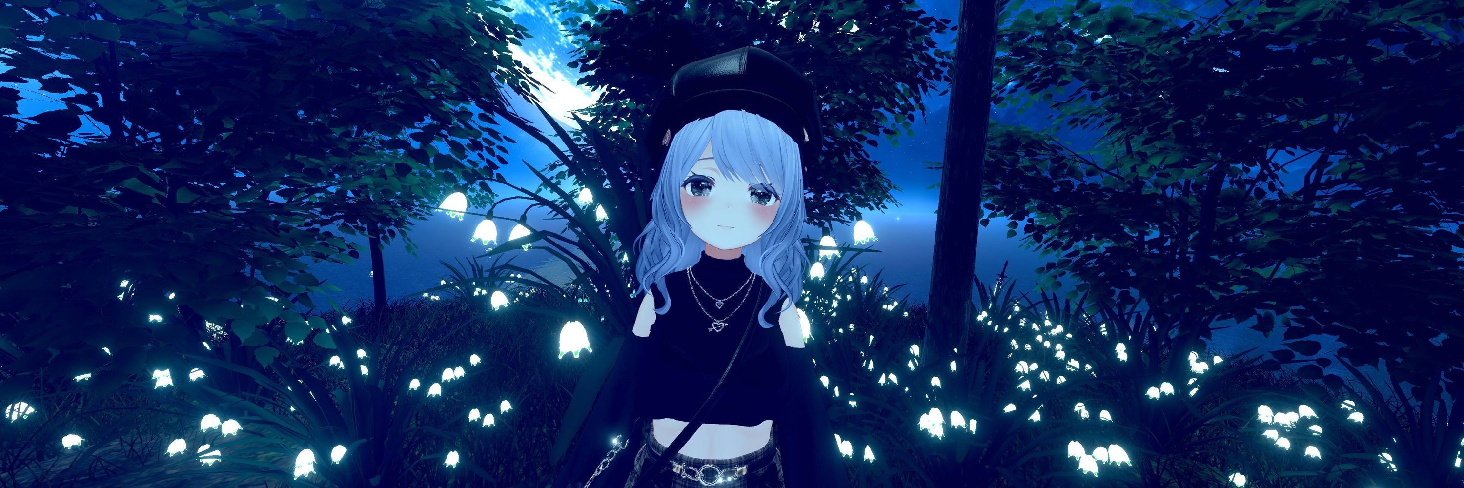 JoeNightlight