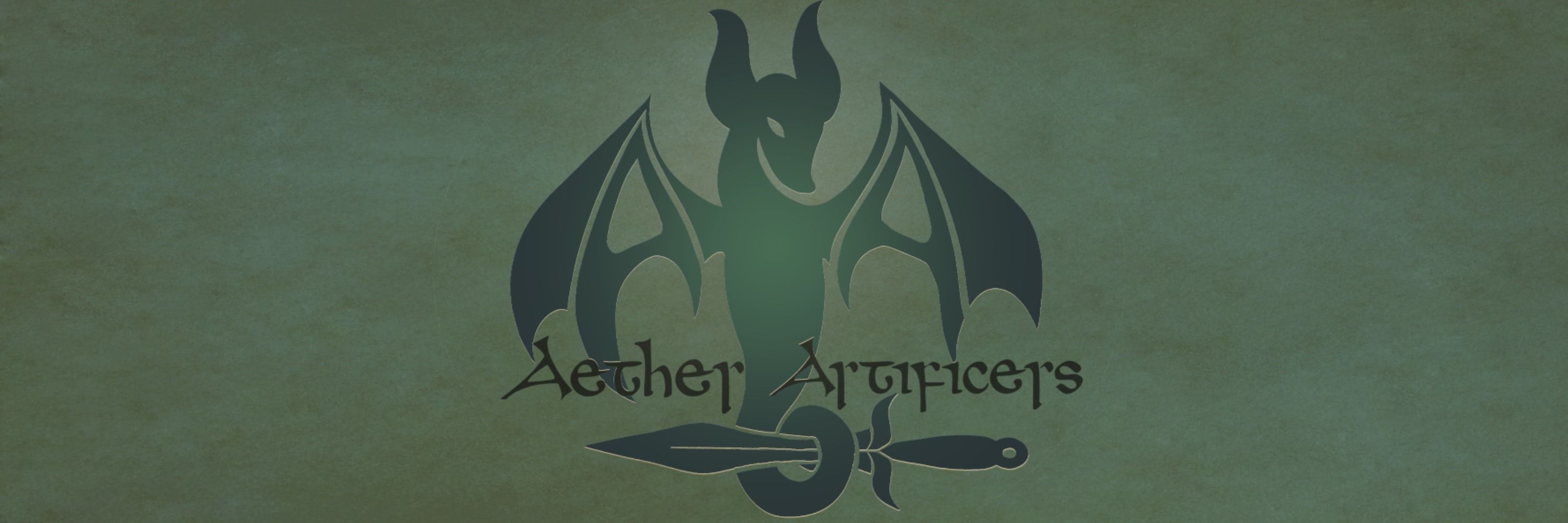 Aether Artificers