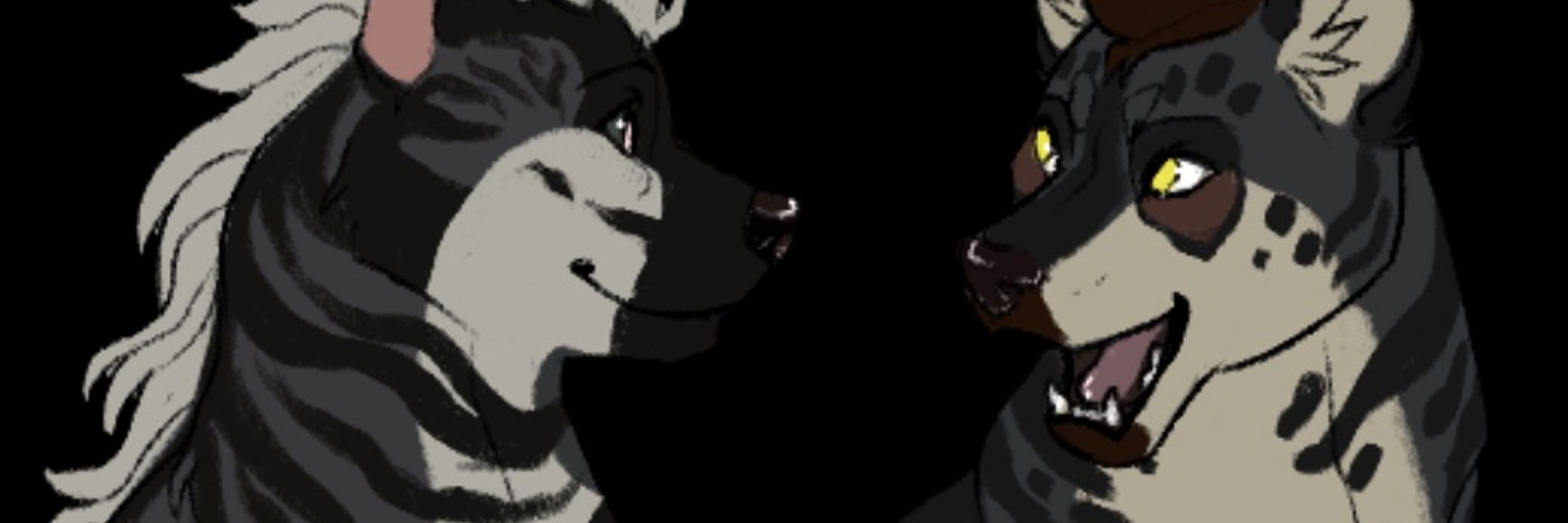 D-ead7Dog