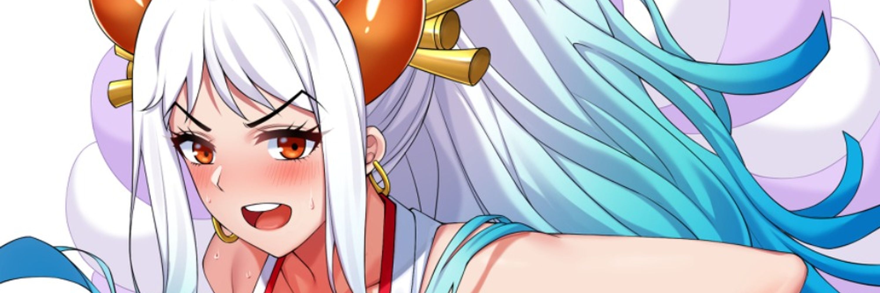 Nekosama