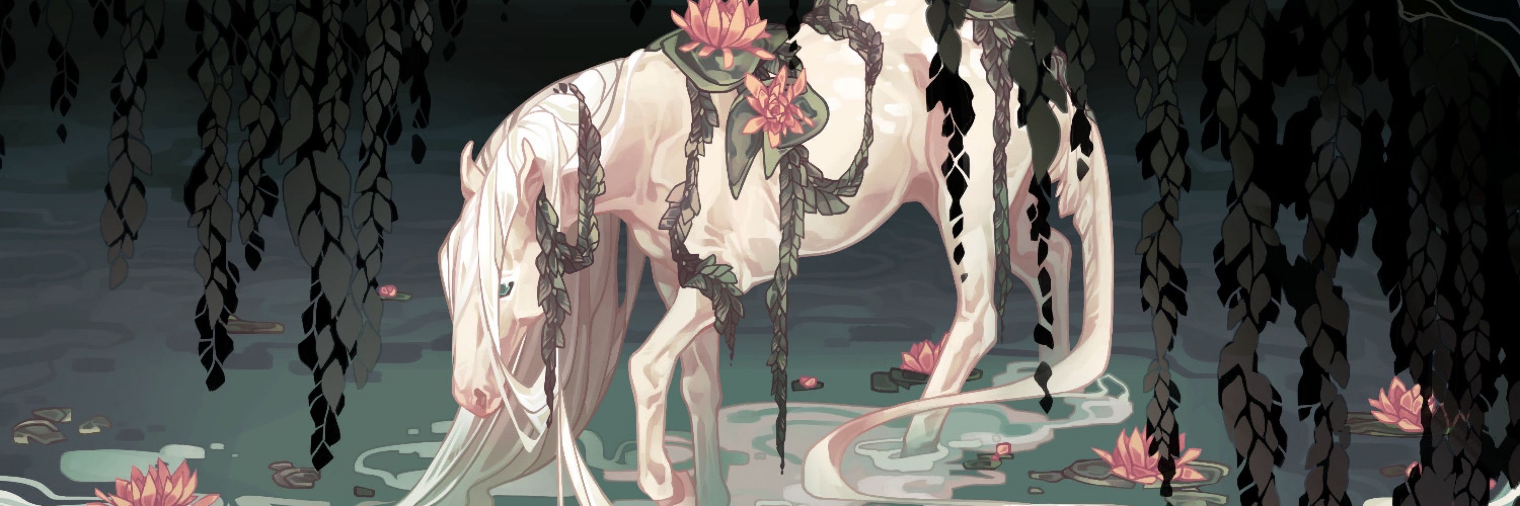 𝐜𝐡𝐥𝐨 ✿