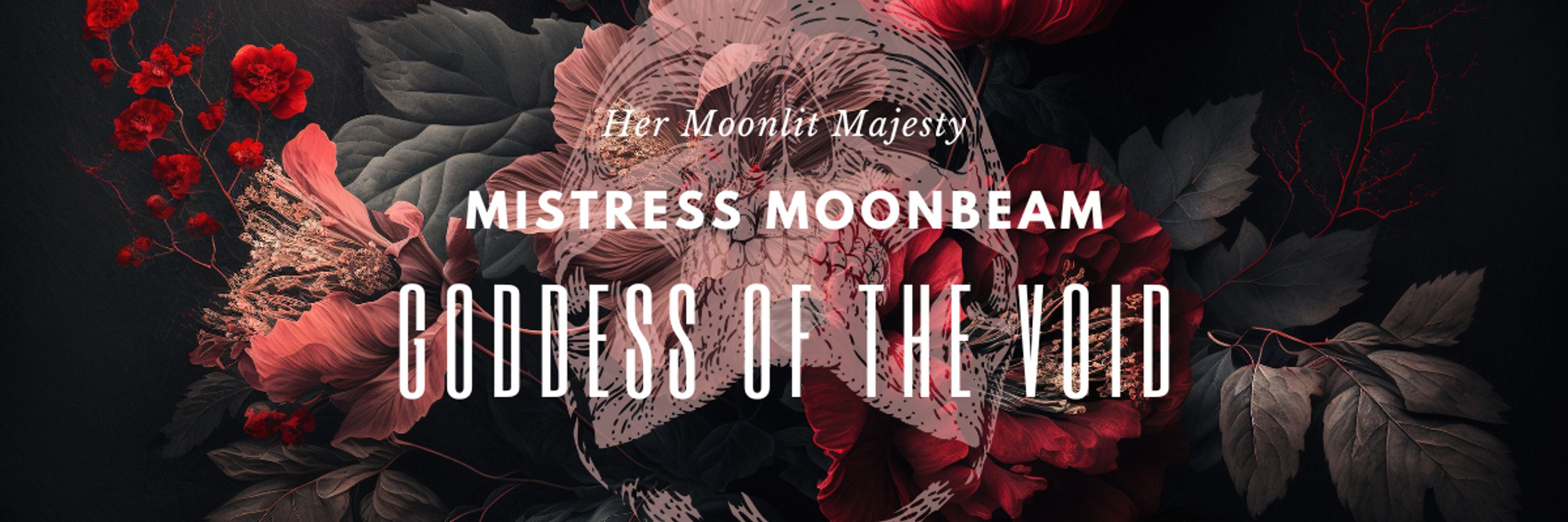 Moonbeam R'ohse