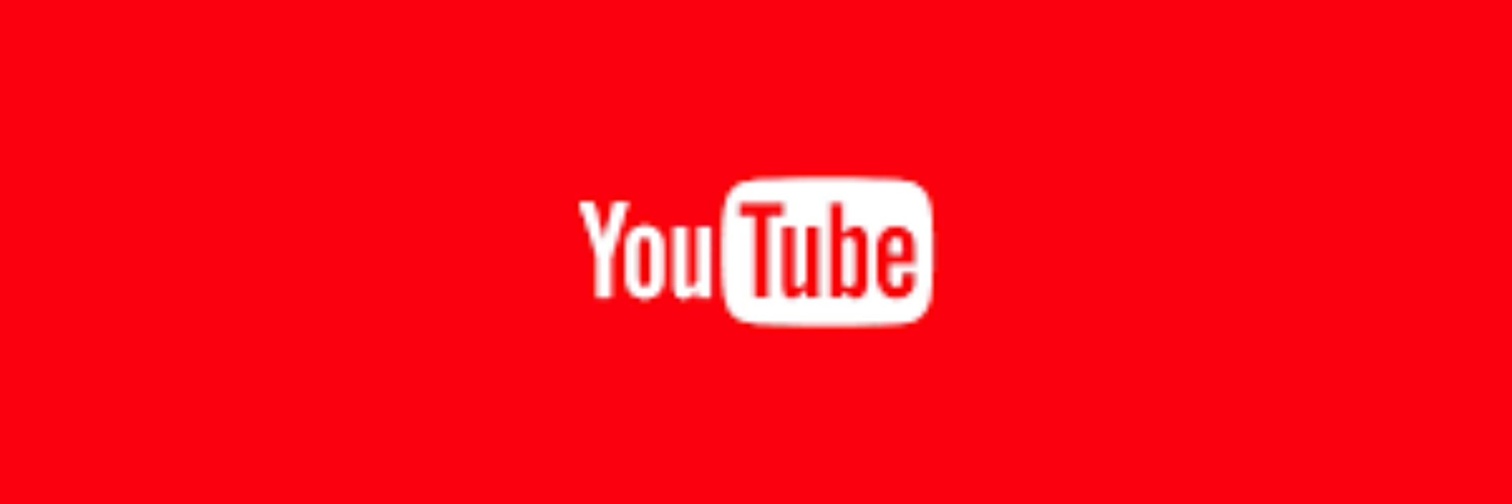 FakeTube