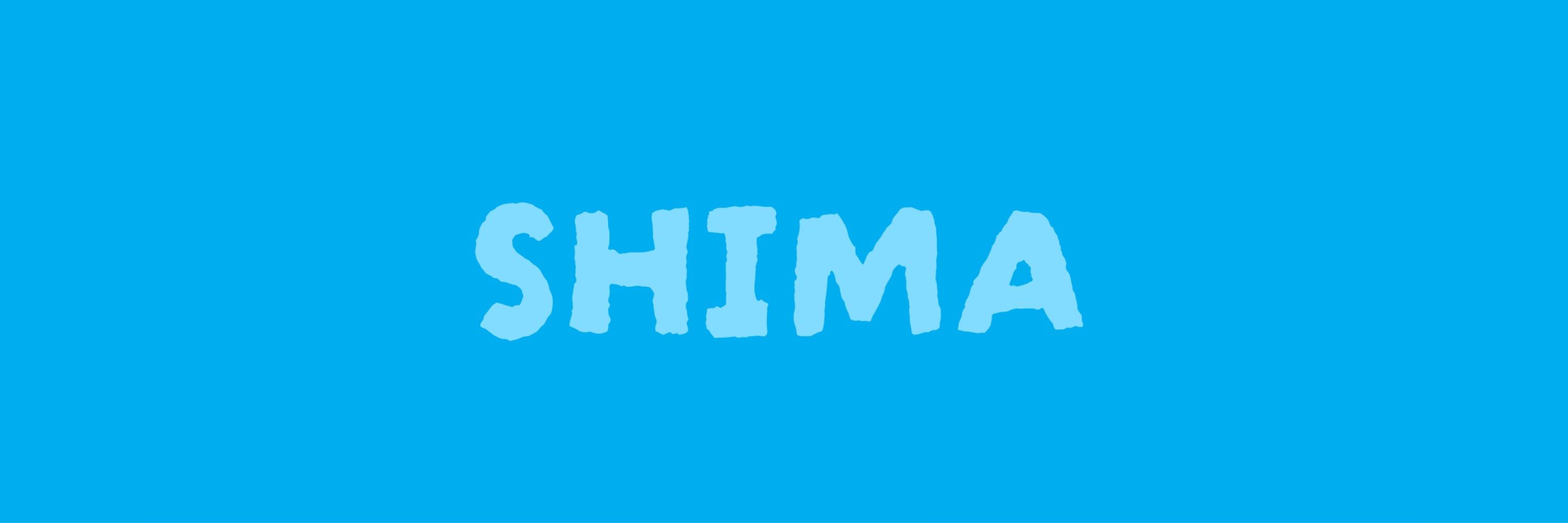 Shima Games