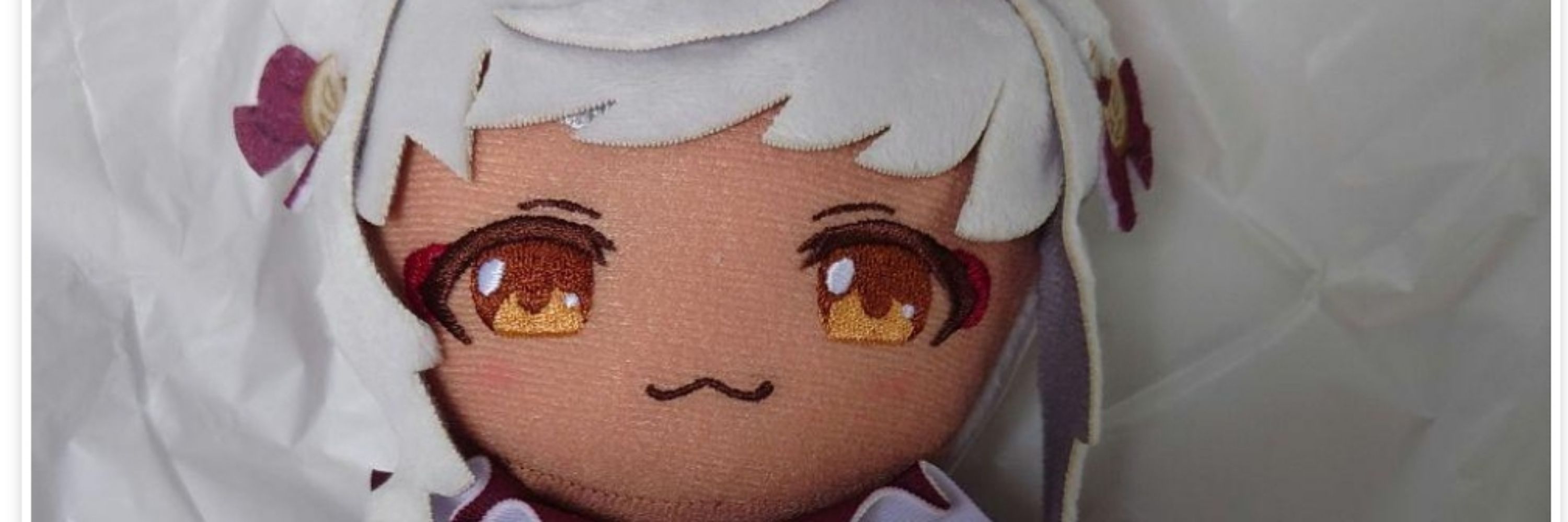 Ankari